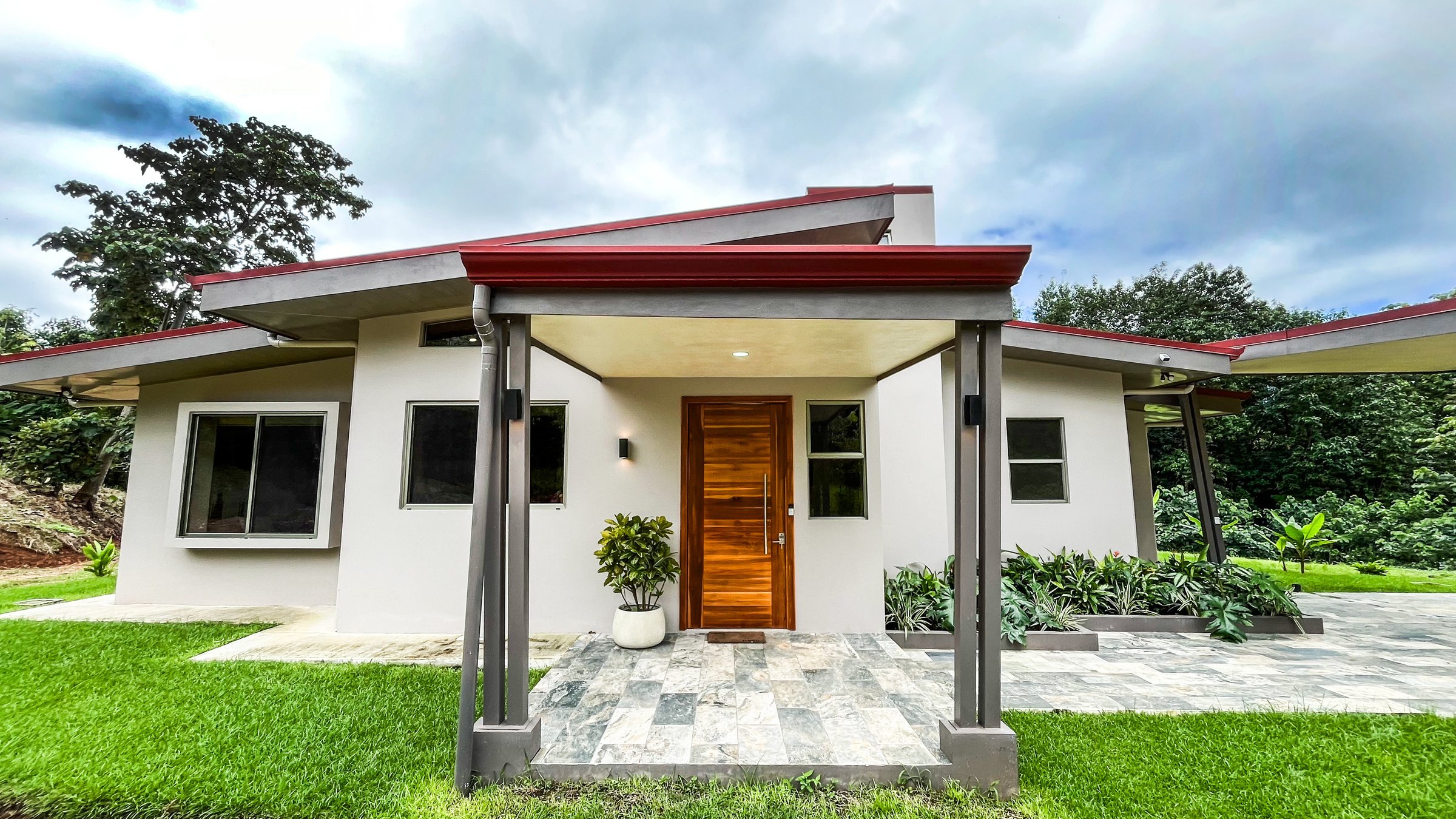 Casa Teca — photo 8